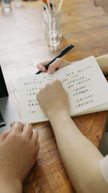 客服申诉流程图示