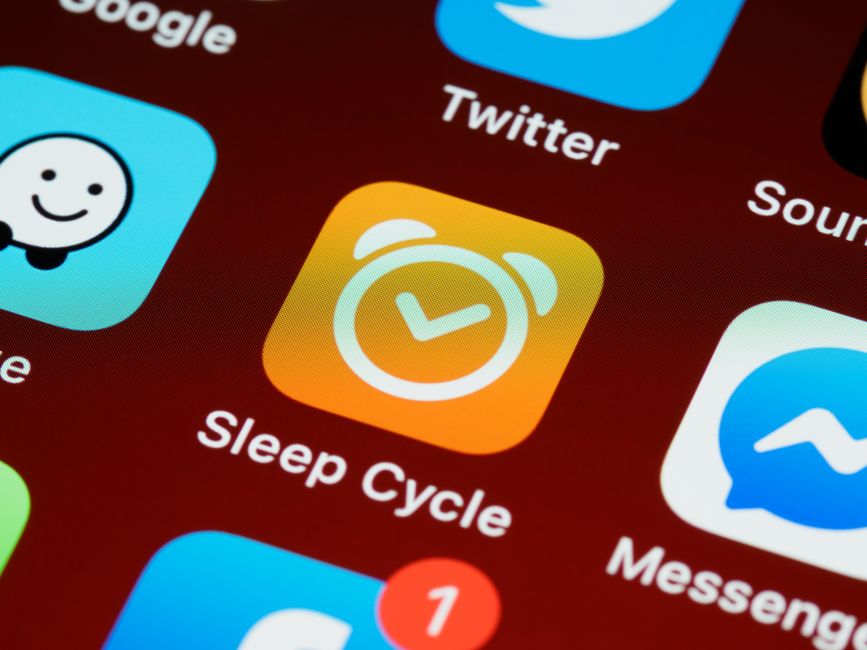 iOS快捷指令界面截图