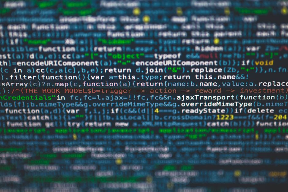 Cursor 设置中的 JSON 配置文件示例