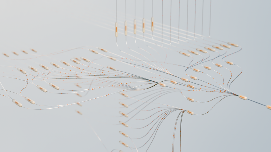 Artificial Intelligence and Algorithms