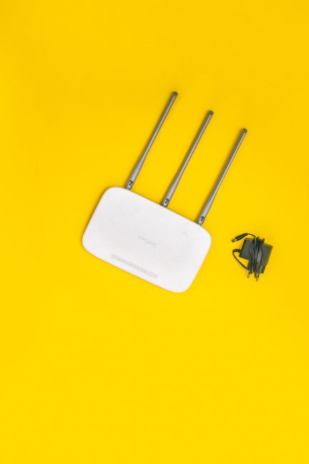 Boilの家裡雲 推出的 HKT 777Mbps 方案产品配置展示图