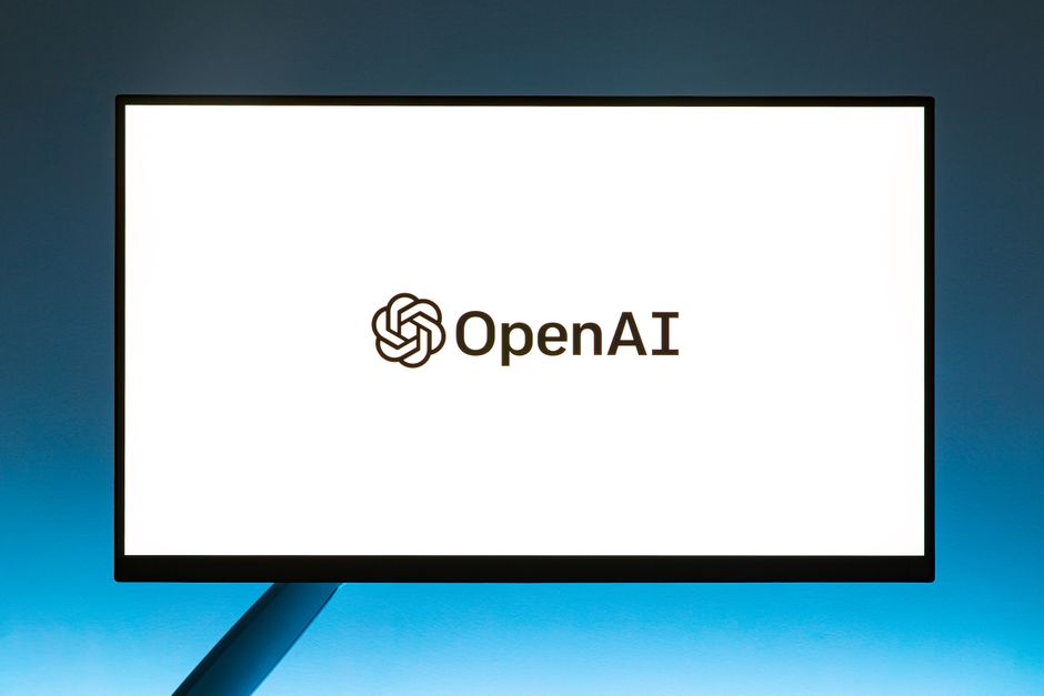 API 客户端配置示例
