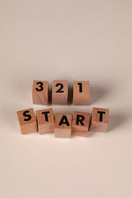 3-2-1 backup strategy diagram