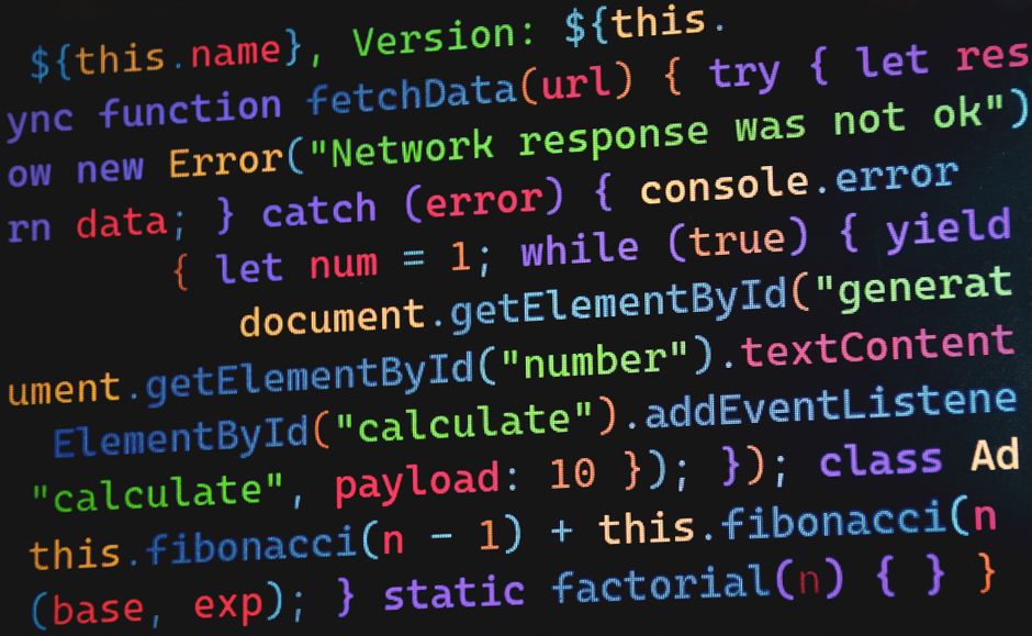Developer Tools Network Panel with 403 error