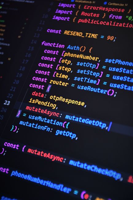 VSCode 的 settings.json 配置文件编辑界面，展示了相关的插件配置参数