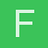 Gemini 3.0 Logo or Interface