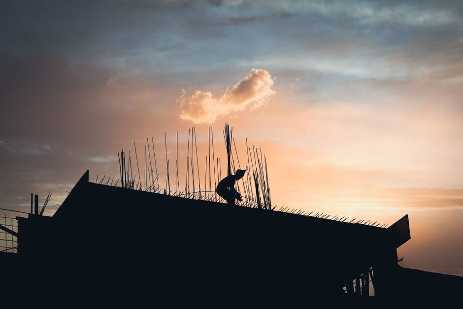Cloudflare Workers 部署架构图