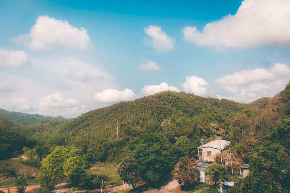 疑似出现豆包AI生成水印的学术论文截图