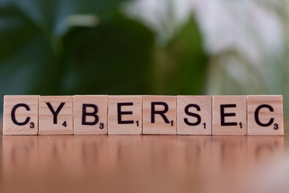 IP address blocked by firewall concept