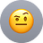 封号通知截图