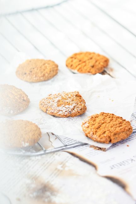 浏览器清除Cookie和缓存设置示意图