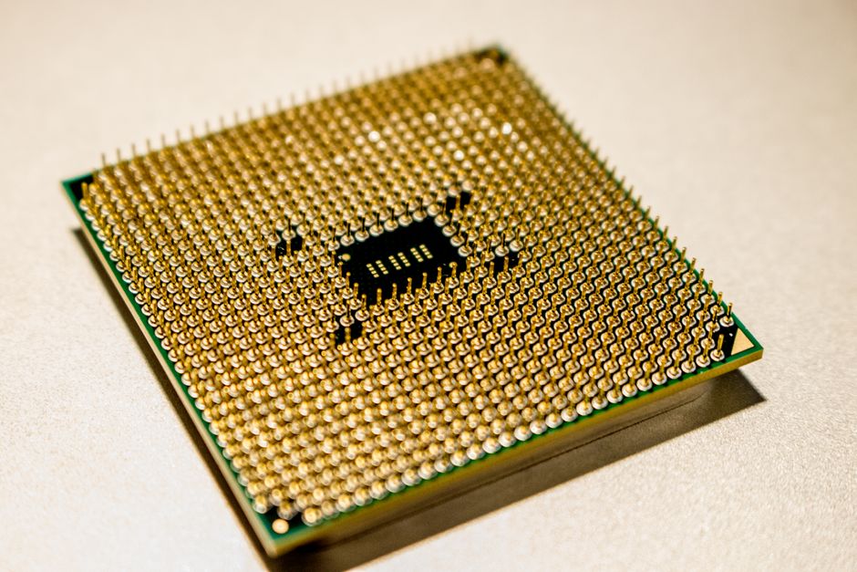 使用nano编辑器编辑/etc/ssh/sshd_config文件