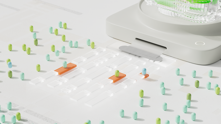 AI Agent架构示意图，包含感知、规划、记忆和工具使用模块