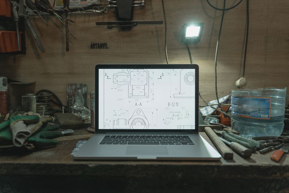 Mac与VPS部署对比示意图