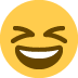 大笑表情包