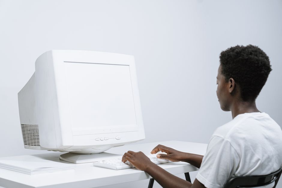 Anthropic Computer Use 功能界面