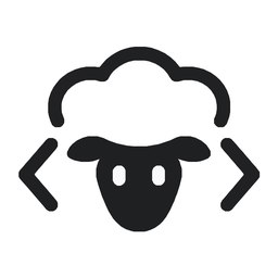 Hlool公益站重启公告
