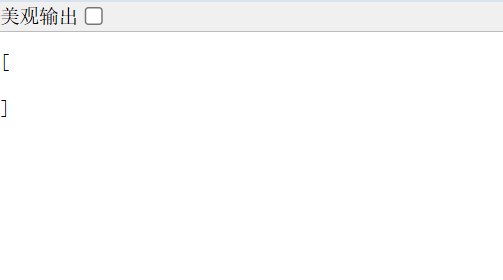 GitHub 账号 Star 记录消失示例