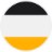 CDK获取与客户端配置流程示意图