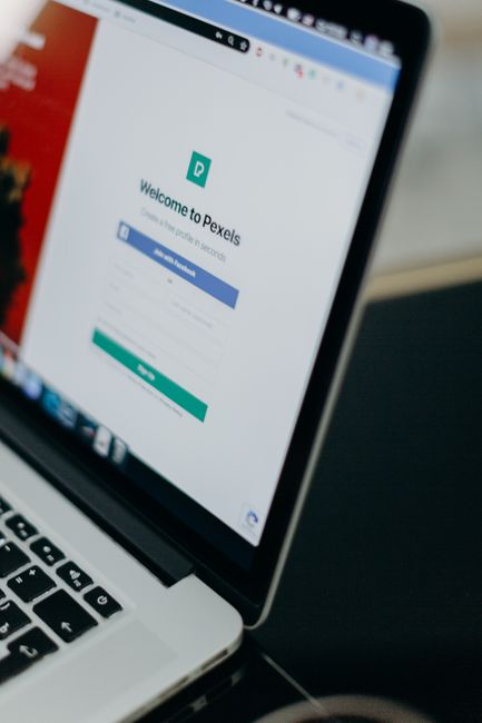Website blocker plugin