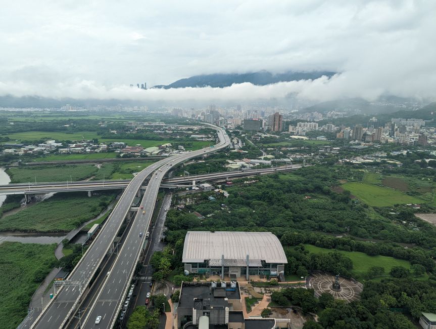CN2 GIA与CN2 GT线路对比