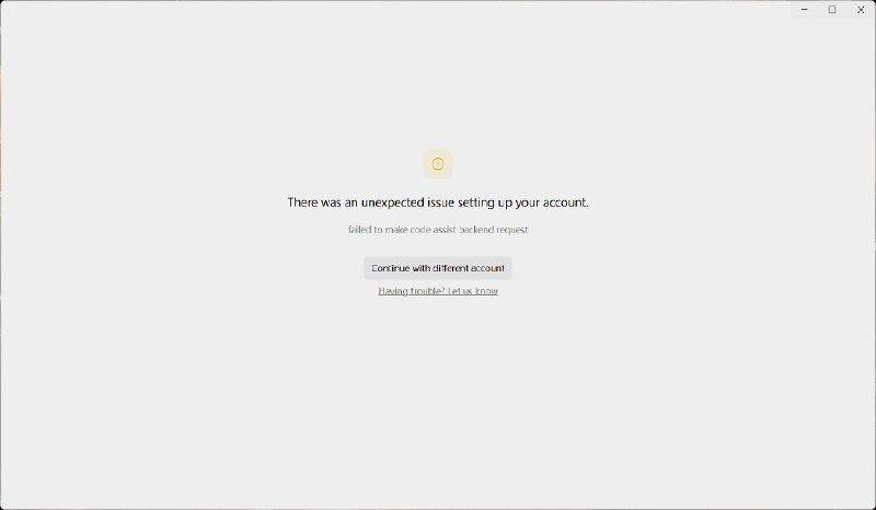 反重力一直出现这个是什么意思
