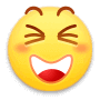 Claude注册流程界面