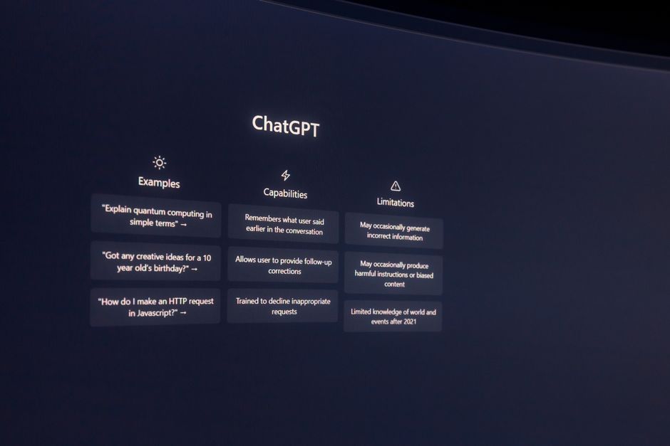 使用Streamlit或Gradio搭建的轻量级Web界面示例