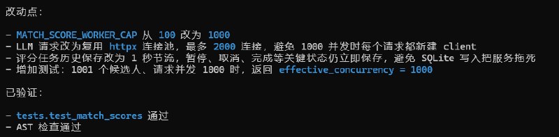代码报错或工具崩溃界面