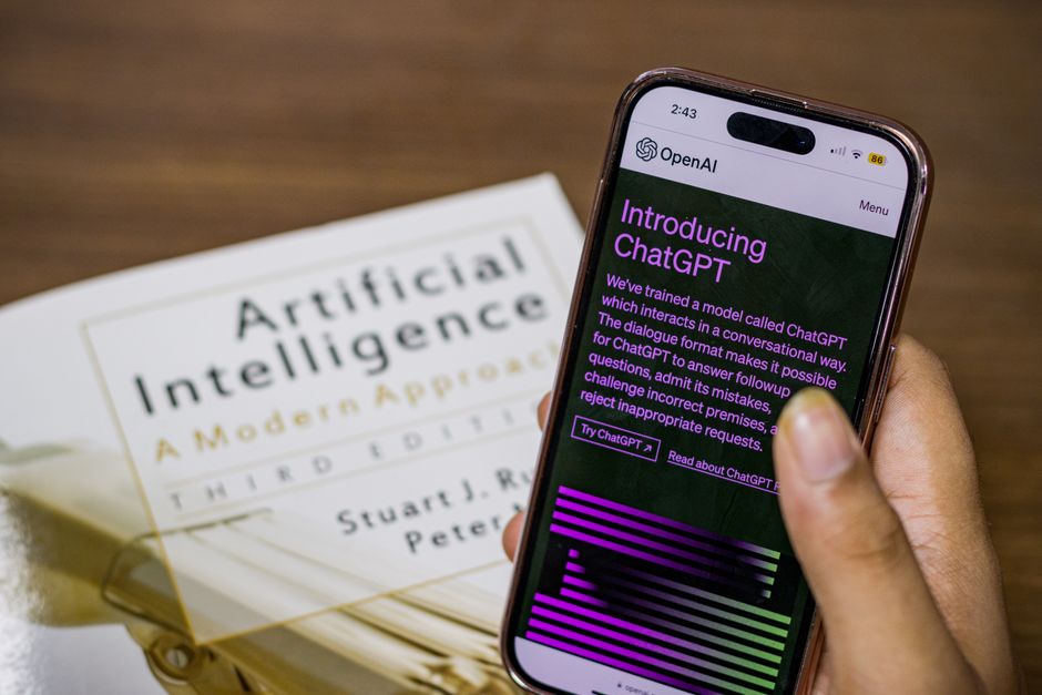 OpenAI Playground usage page showing refreshed quota