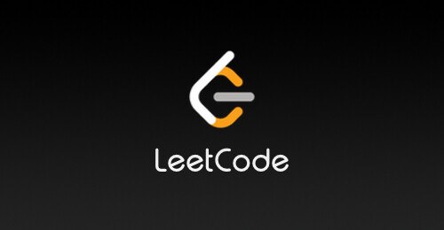 LeetCode 1967 题目封面
