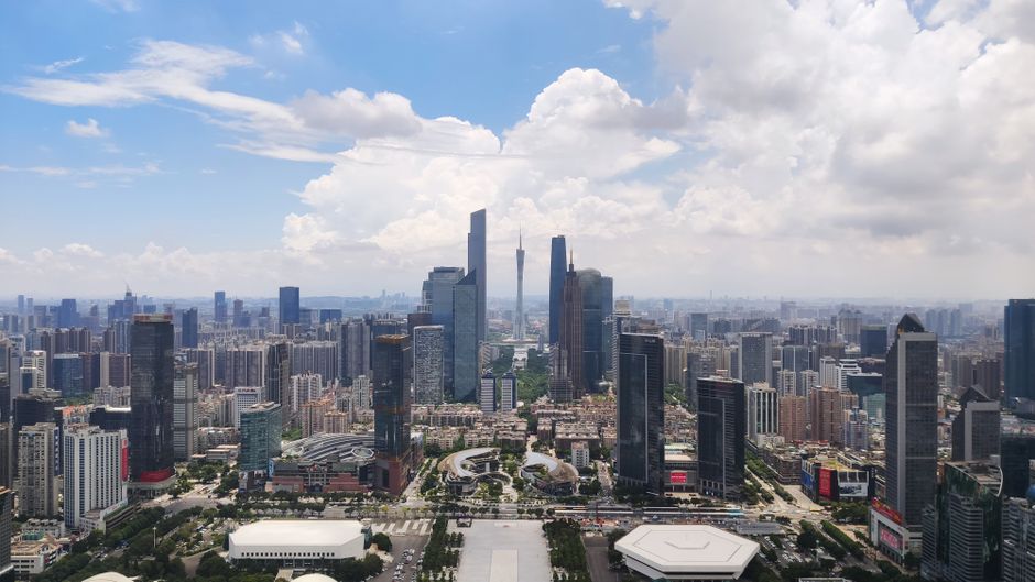 115网盘客户端弹窗广告示意图