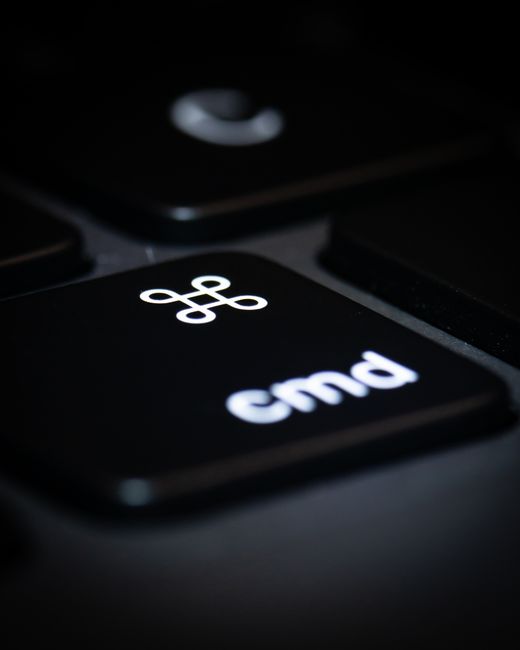 Windows CMD 命令行重置 Winsock 教程