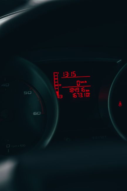 GitHub Copilot 设置页面