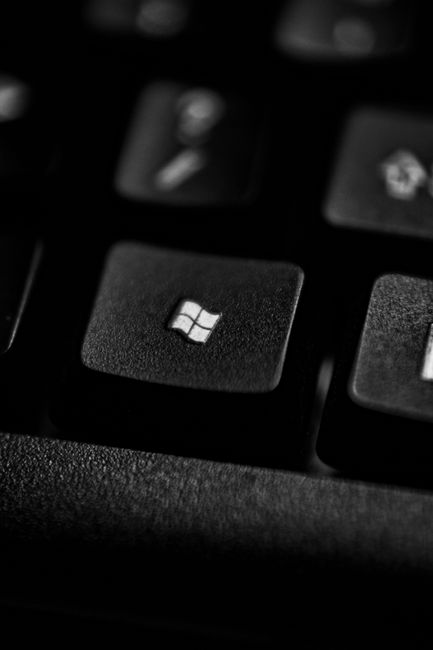 Windows更新与安全设置中的重置此电脑选项界面