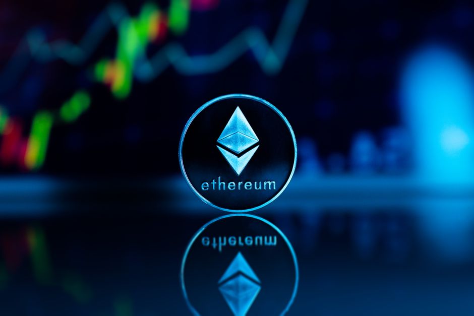 Etherscan 交易查询示例