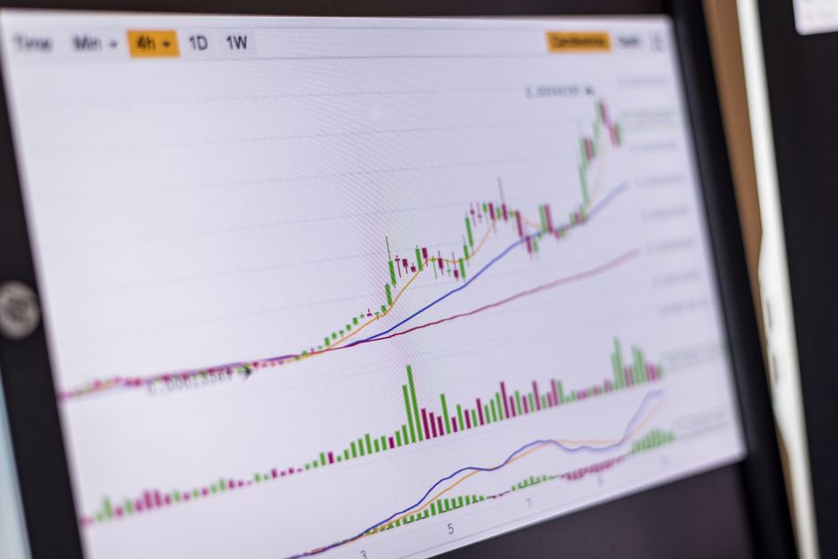 Claude API 价格上涨示意图