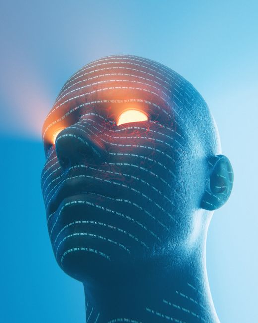 AI幻觉导致的错误信息
