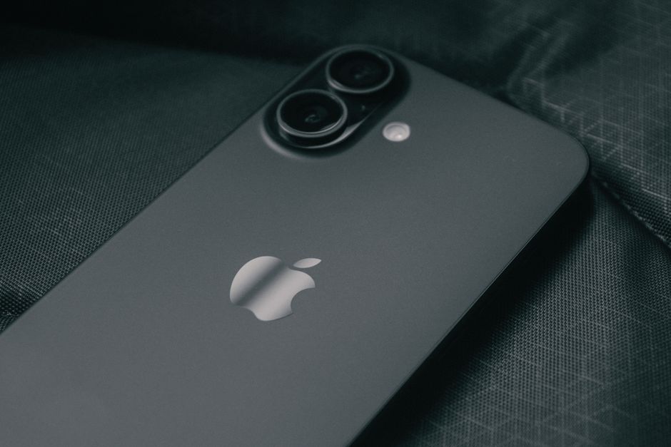 苹果产品涨价与iPhone 17价格对比图