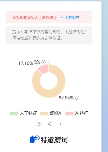 新手求助论坛帖子截图