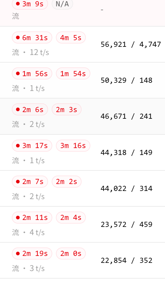 加载超时示意图