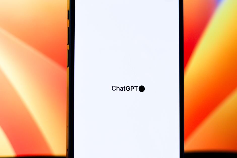 ChatGPT account banned interface showing access denied error