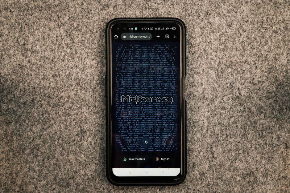 MT管理器APP界面截图