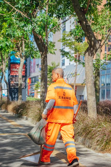 社工库与跨平台检索示意图