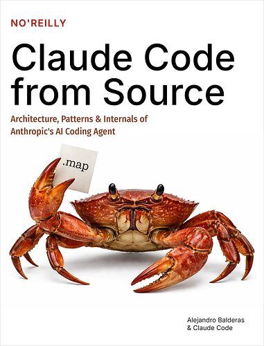 Claude Code 核心架构思维导图