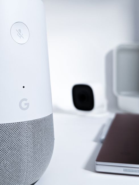 Google One AI Premium 订阅界面，显示需要绑定支付方式。