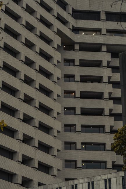 低价陷阱示意图