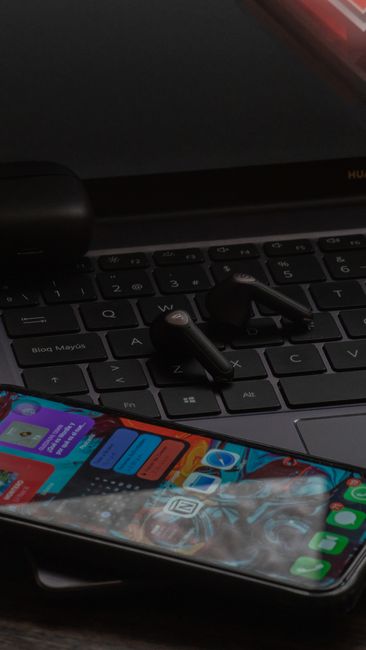 网易云音乐APP会员中心入口示意图