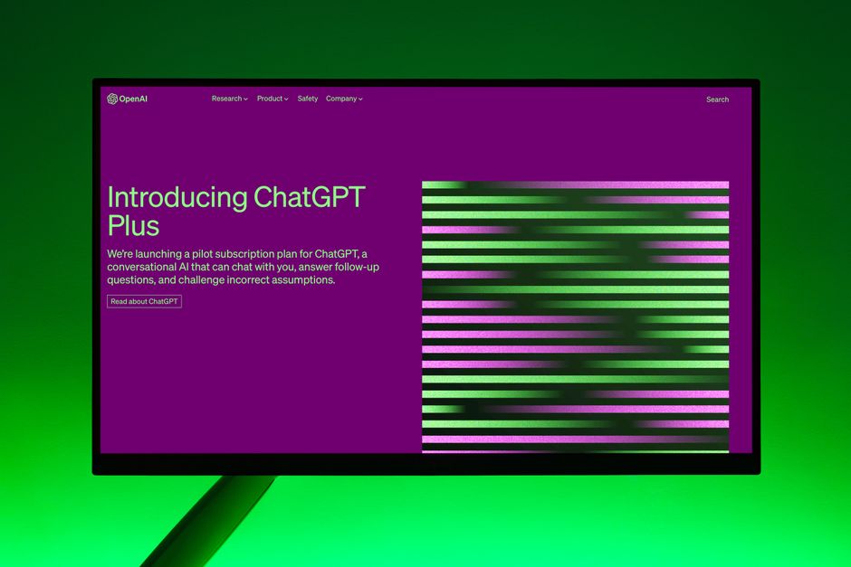 GPT Plus 续费与支付界面示意图