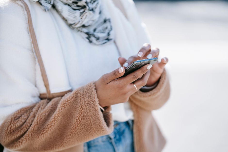 SMS-Activate免费号码列表示意图